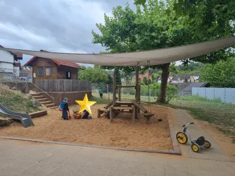 20260909_105806