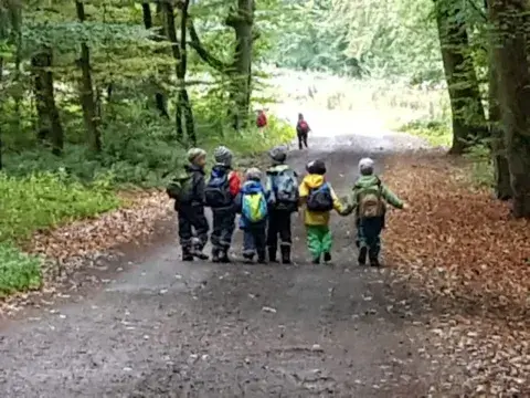 IMG-20201010-WA0050