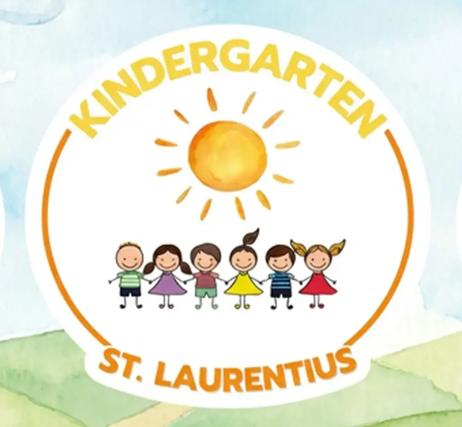 Kindergarten St. Laurentius Roßbach