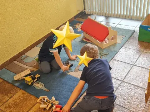 20260909_102725