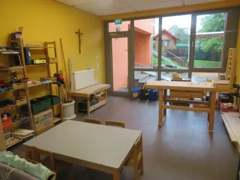 hausraeume (1)